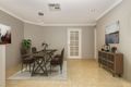 Property photo of 34 Hedges Retreat Atwell WA 6164