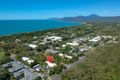 Property photo of 3/42 Mudlo Street Port Douglas QLD 4877