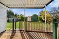Property photo of 7 Nicholson Avenue Leumeah NSW 2560