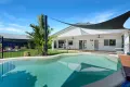Property photo of 30 Bondi Crescent Kewarra Beach QLD 4879