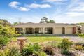 Property photo of 9 Randell Terrace Gumeracha SA 5233