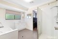 Property photo of 20 Galena Court Bethania QLD 4205