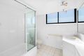 Property photo of 404/148 Oxlade Drive New Farm QLD 4005