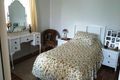 Property photo of 222/210-230 Windang Road Windang NSW 2528