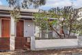 Property photo of 8A Salter Street Kensington SA 5068