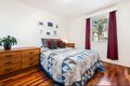 Property photo of 26/195-197 Lygon Street Brunswick East VIC 3057