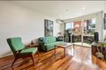 Property photo of 26/195-197 Lygon Street Brunswick East VIC 3057