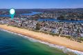 Property photo of 7/10 Lagoon Street Narrabeen NSW 2101