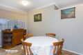 Property photo of 57 Alma Road Padstow NSW 2211