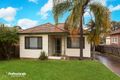 Property photo of 57 Alma Road Padstow NSW 2211