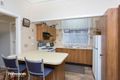 Property photo of 57 Alma Road Padstow NSW 2211