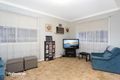 Property photo of 57 Alma Road Padstow NSW 2211