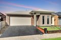 Property photo of 56 Haystack Drive Truganina VIC 3029