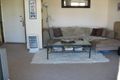 Property photo of 23/48 Sutherland Road Armadale VIC 3143