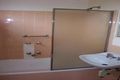 Property photo of 23/48 Sutherland Road Armadale VIC 3143