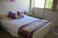 Property photo of 23/48 Sutherland Road Armadale VIC 3143