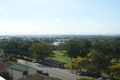 Property photo of 38D/5-29 Wandella Road Miranda NSW 2228
