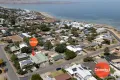 Property photo of 14A Stock Street Aldinga Beach SA 5173