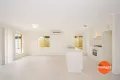 Property photo of 14A Stock Street Aldinga Beach SA 5173