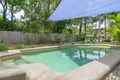 Property photo of 3/42 Mudlo Street Port Douglas QLD 4877