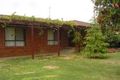 Property photo of 30 Howitt Road Shepparton VIC 3630