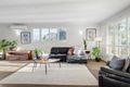 Property photo of 45-47 Long View Road Croydon South VIC 3136
