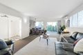 Property photo of 45-47 Long View Road Croydon South VIC 3136