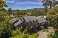 Property photo of 45-47 Long View Road Croydon South VIC 3136