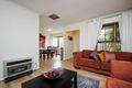 Property photo of 5/1-3 George Street Clarence Park SA 5034