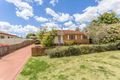 Property photo of 12 McLeish Street Harristown QLD 4350