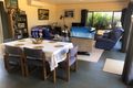 Property photo of 28 Upper Barron Road Upper Barron QLD 4883