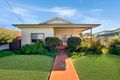Property photo of 19 Farrand Street Forbes NSW 2871