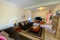 Property photo of 19 Farrand Street Forbes NSW 2871