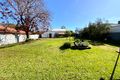 Property photo of 19 Farrand Street Forbes NSW 2871