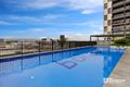 Property photo of 1907/156 Wright Street Adelaide SA 5000