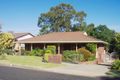 Property photo of 6 Phillips Street Cowra NSW 2794