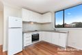 Property photo of 733-735 Princes Highway Blakehurst NSW 2221