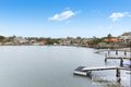 Property photo of 733-735 Princes Highway Blakehurst NSW 2221