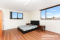 Property photo of 733-735 Princes Highway Blakehurst NSW 2221
