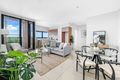 Property photo of 1101/1-3 Elizabeth Street Burwood NSW 2134