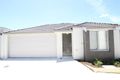 Property photo of 2/25 Nollamara Avenue Nollamara WA 6061