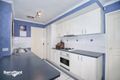 Property photo of 85 Hothlyn Drive Craigieburn VIC 3064