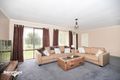 Property photo of 85 Hothlyn Drive Craigieburn VIC 3064