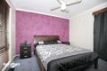 Property photo of 85 Hothlyn Drive Craigieburn VIC 3064