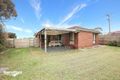 Property photo of 85 Hothlyn Drive Craigieburn VIC 3064