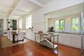 Property photo of 79 Ocean Road Lorne VIC 3232