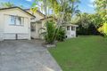 Property photo of 22 Sambit Street Tanah Merah QLD 4128