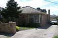Property photo of 4 Hemphill Road Sunshine VIC 3020