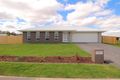 Property photo of 2 Reaside Road Walloon QLD 4306