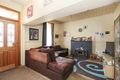 Property photo of 15 Fenton Street Camperdown VIC 3260